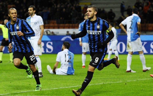 名宿：尼科-帕斯像托蒂，他是意甲最好的球员理应回皇马效力（名宿评尼科-帕斯：神似托蒂，堪称意甲最佳，理应回归皇马）