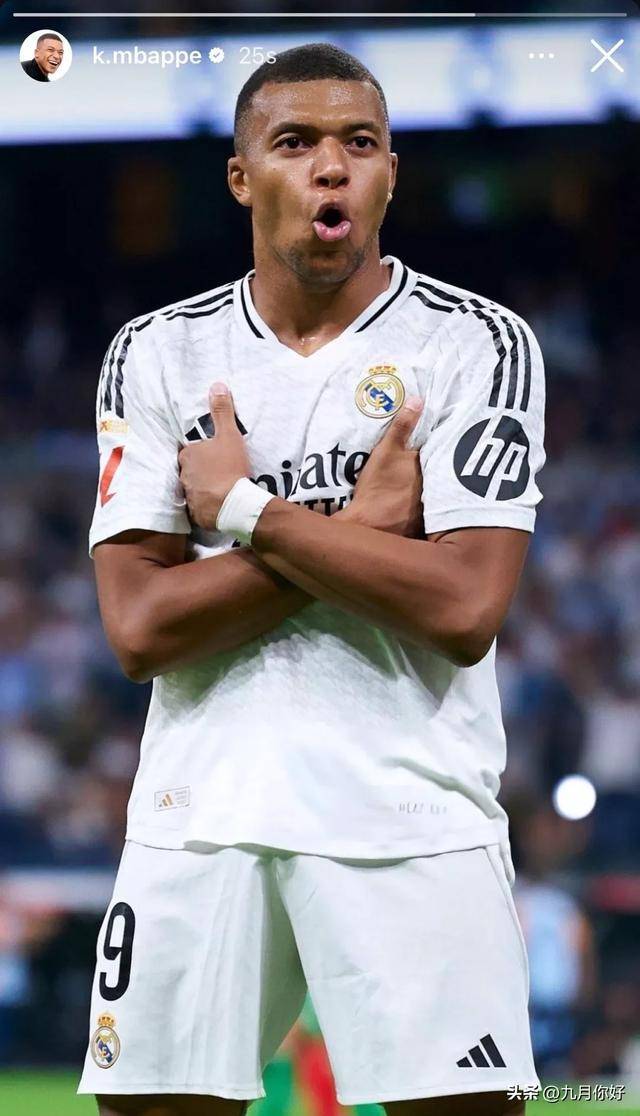 他太冷静，太致命（他越冷静，越致命）