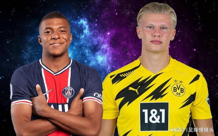 澳超半场：科斯格罗夫失良机，西悉尼流浪者暂0-0奥克兰（澳超上半场：科斯格罗夫错失良机，西悉尼流浪者与奥克兰互交白卷）