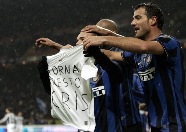 葡体后卫曼加斯：我们展现了实力，但最终运气站在了拜仁那边（曼加斯：葡体踢出应有水准，关键时刻幸运站到了拜仁一侧）