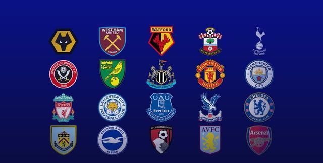 颜骏凌：本赛季真正的冠军点是德比，三冠王比第一次夺冠更难（颜骏凌：本季夺冠关键在德比，三冠难度高于首次登顶）