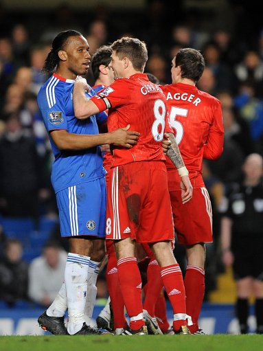 科克：33岁的我依然感觉年轻，还能为足球和马竞付出更多（科克自信仍年轻：33岁我还能为马竞与足球贡献更多）