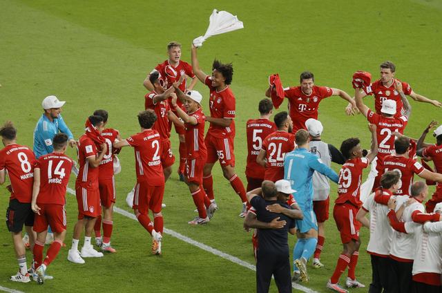 沙特联CEO：萨拉赫在沙特联赛受欢迎，有俱乐部正与其谈判（沙特联CEO称萨拉赫人气高涨，已有俱乐部与其进行谈判）