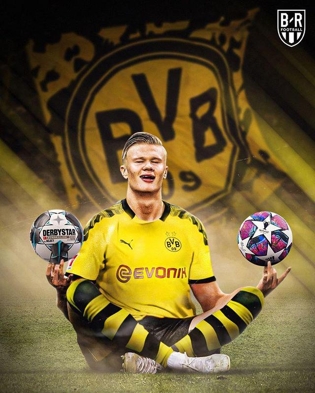 从前的对手再度相遇，博格巴与萨内欧冠相遇赛后寒暄（旧敌重逢：博格巴与萨内欧冠赛后握手致意）