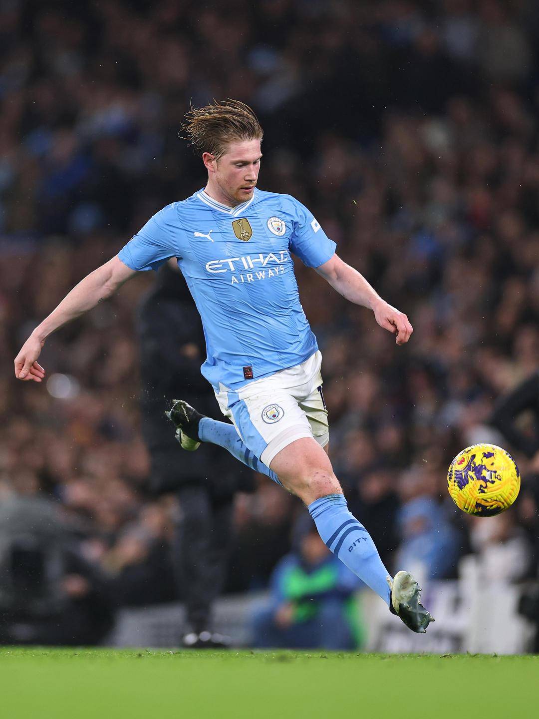 切尔西锋线低迷导致攻击乏力（锋线不振拖累切尔西进攻）