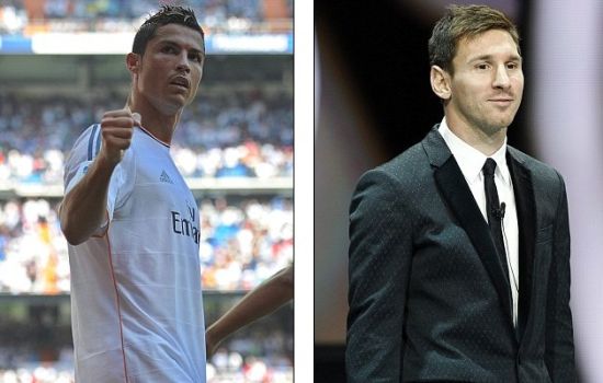 官方：西班牙名哨“平方哥”执法欧冠第6轮亚特兰大vs切尔西（官方确认：西班牙名哨“平方哥”将执法欧冠第6轮亚特兰大对阵切尔西）