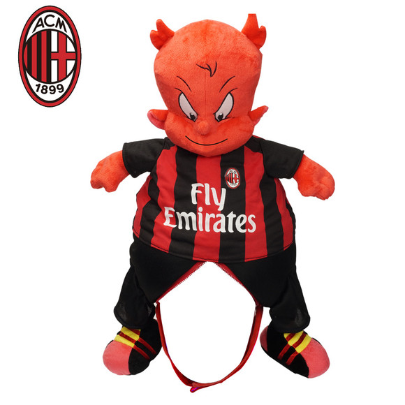 TA评蓝军战平枪手：这是马雷斯卡执教以来最“切尔西”的比赛（TA：蓝军战平枪手，马雷斯卡上任后最像“切尔西”的一战）