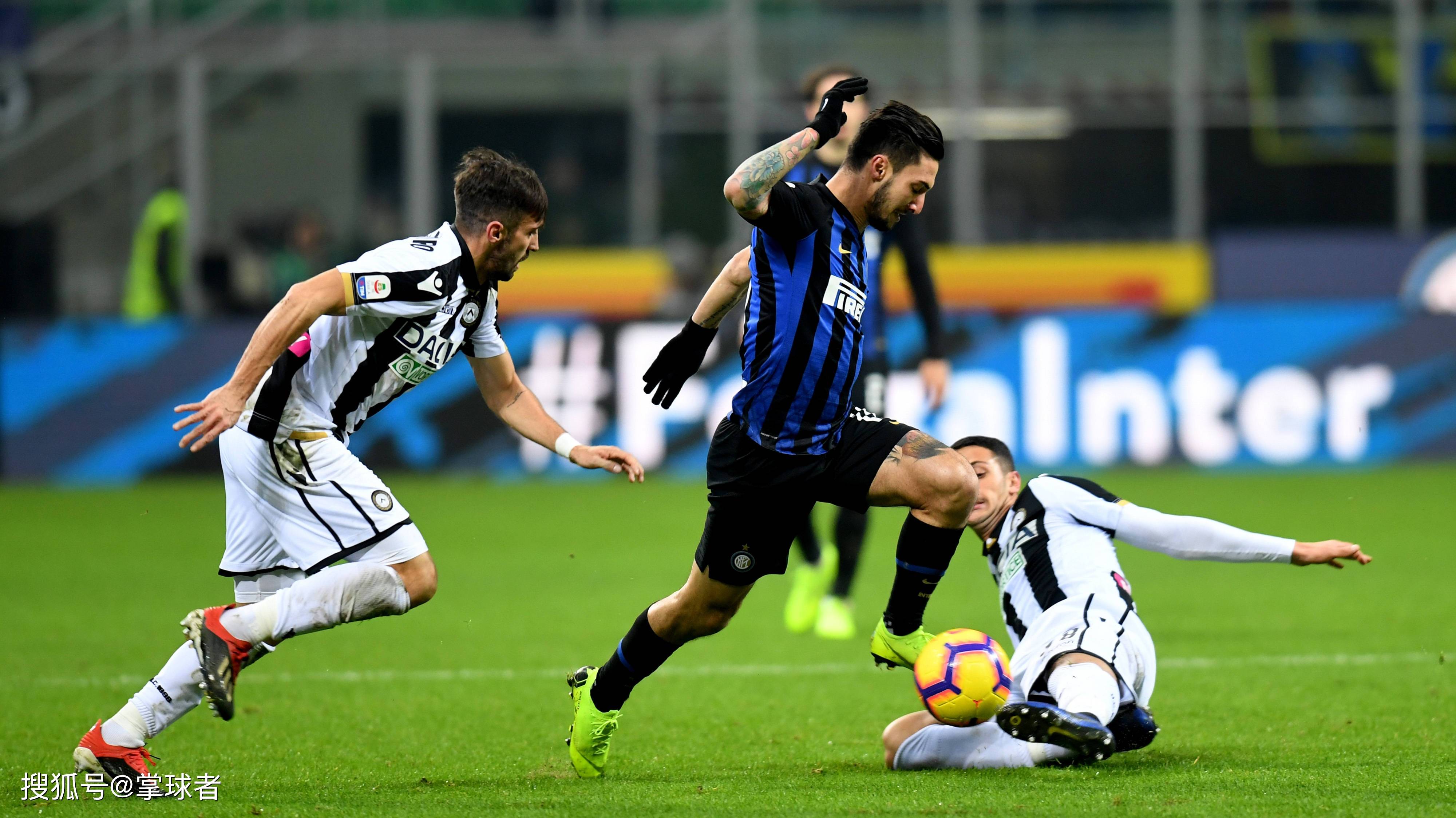 亚泰官方：蒋哲担任亚泰U21助教，李尚文担任亚泰U14主教练（亚泰官宣：蒋哲出任U21助理教练，李尚文担任U14主教练）