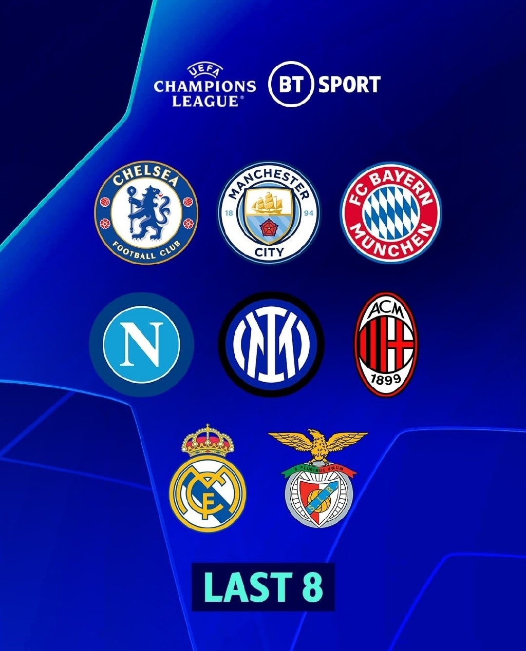 亨利：很多枪手球员都立志拿欧冠；难忘愤怒梅西训练过掉全队（亨利：阿森纳多人志在夺欧冠；难忘梅西怒火中烧训练场连过全队）