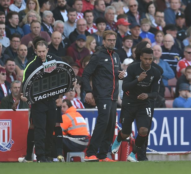 11胜1平！枪手近12个英超主场不败，攻入31球仅丢4球（枪手近12个英超主场保持不败：11胜1平，31球进账仅失4球）