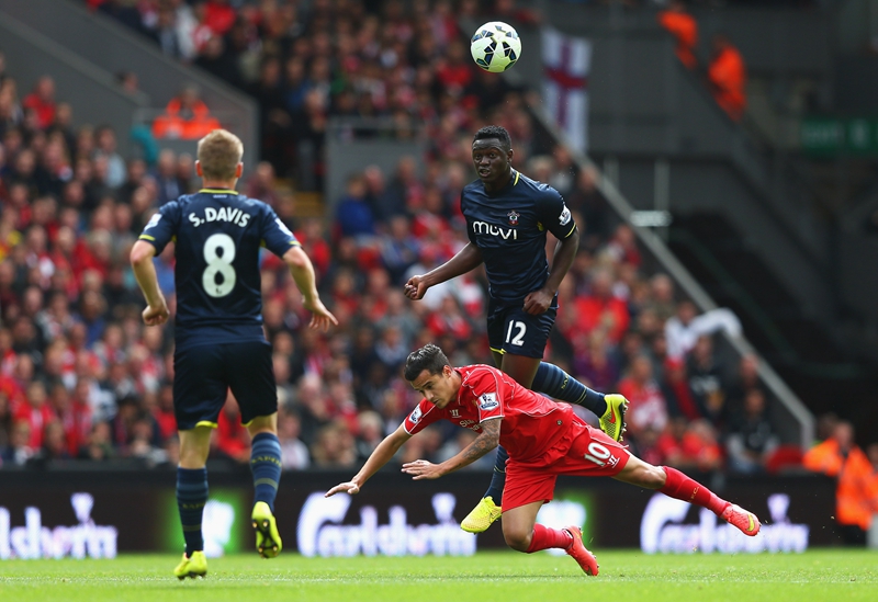 如何让你在野球场更强势？（野球场如何打出统治力？）