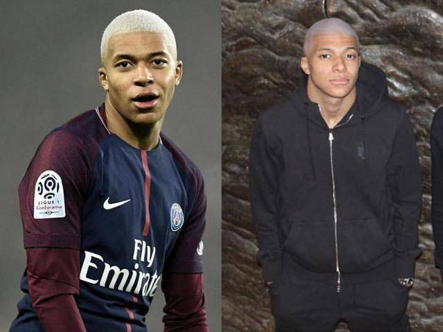 BC.Game推出“多人预测”社交功能