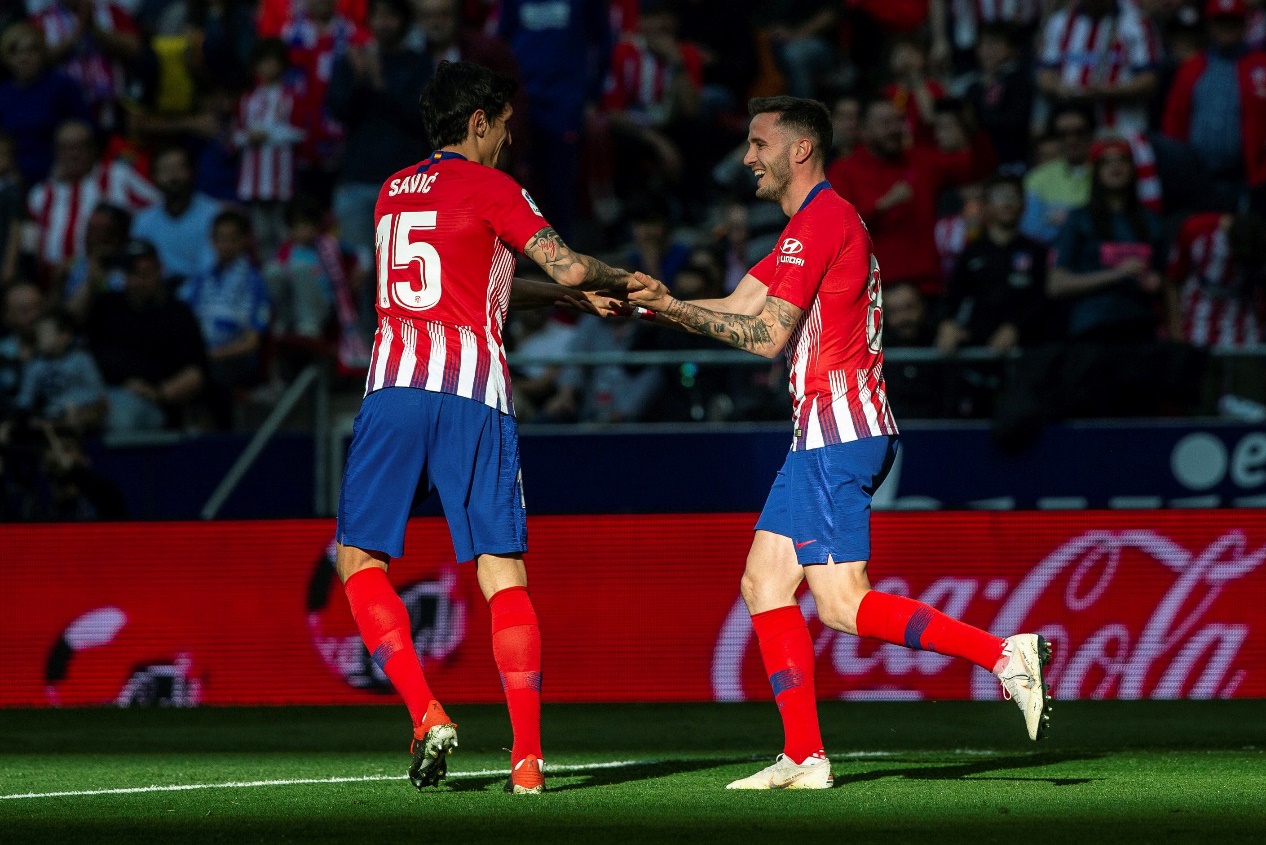 残特奥会单日决出25枚乒乓球金牌 香港组合夺冠（乒乓球单日诞生25金 香港组合摘冠）