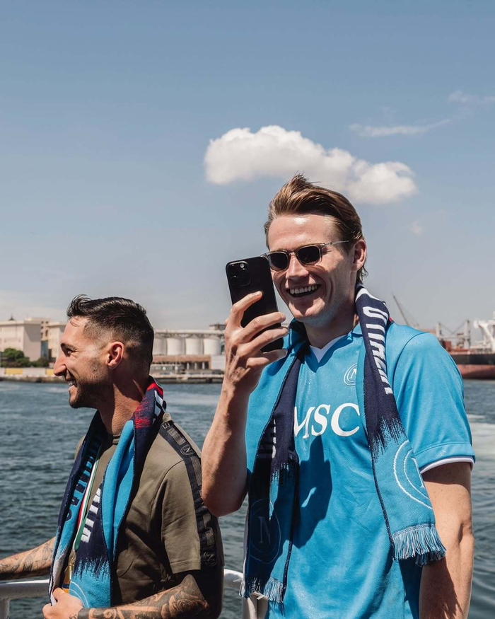 浙江vs海牛：双方均4外援首发，王钰栋出战，汪士钦替补（浙江对阵海牛：两队皆四外援先发，王钰栋出战，汪士钦替补）