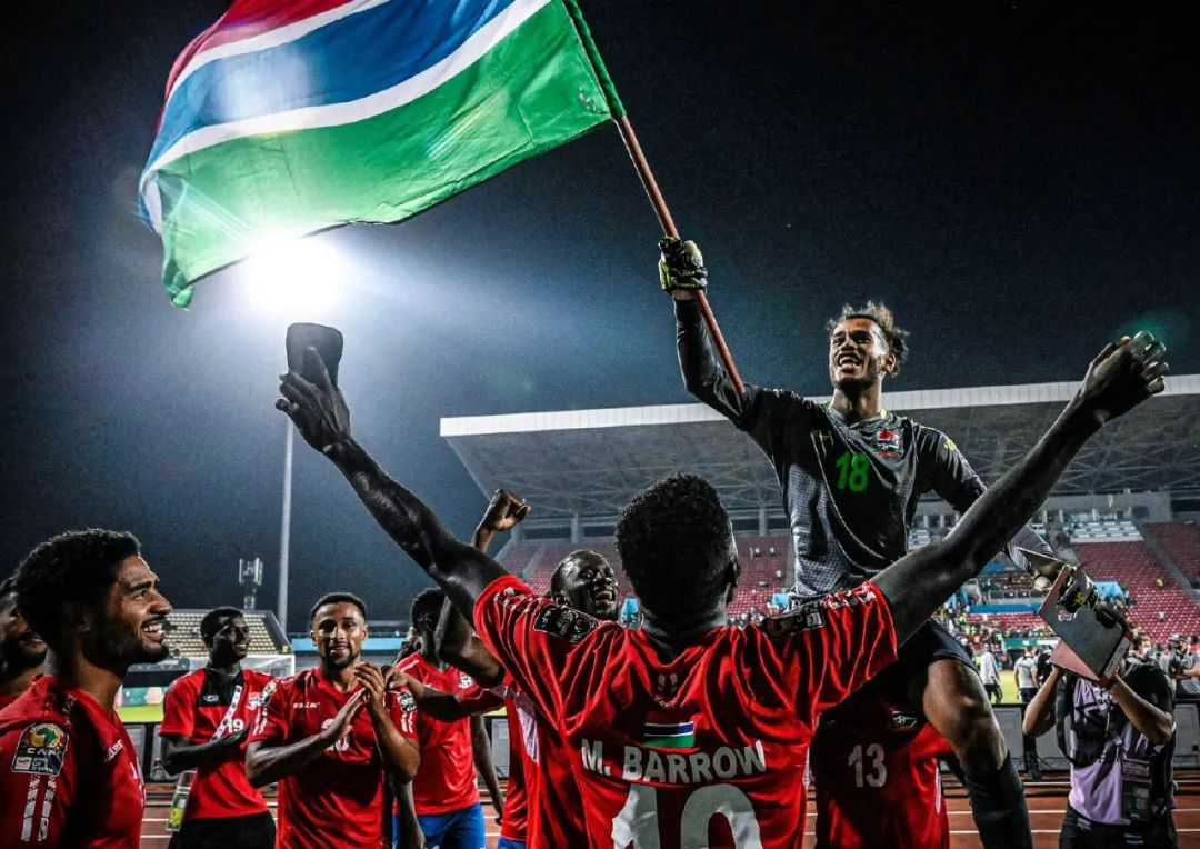 米体：比亚迪向国米交付特别定制版海狮07，将限量生产250台（米兰体育：比亚迪为国米交付海狮07特别版，限量250辆）