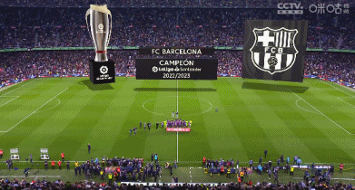 张延军：辽足解散是我的心结，若挣10个亿就把辽足重新弄起来