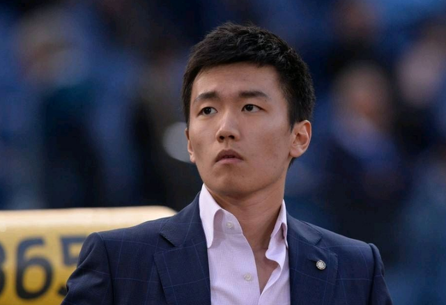 本世纪五大联赛参与百球最快TOP10：C罗70场第1，苏牙71场第2（本世纪五大联赛百球参与速度前十：C罗70场居首，苏亚雷斯71场次席）