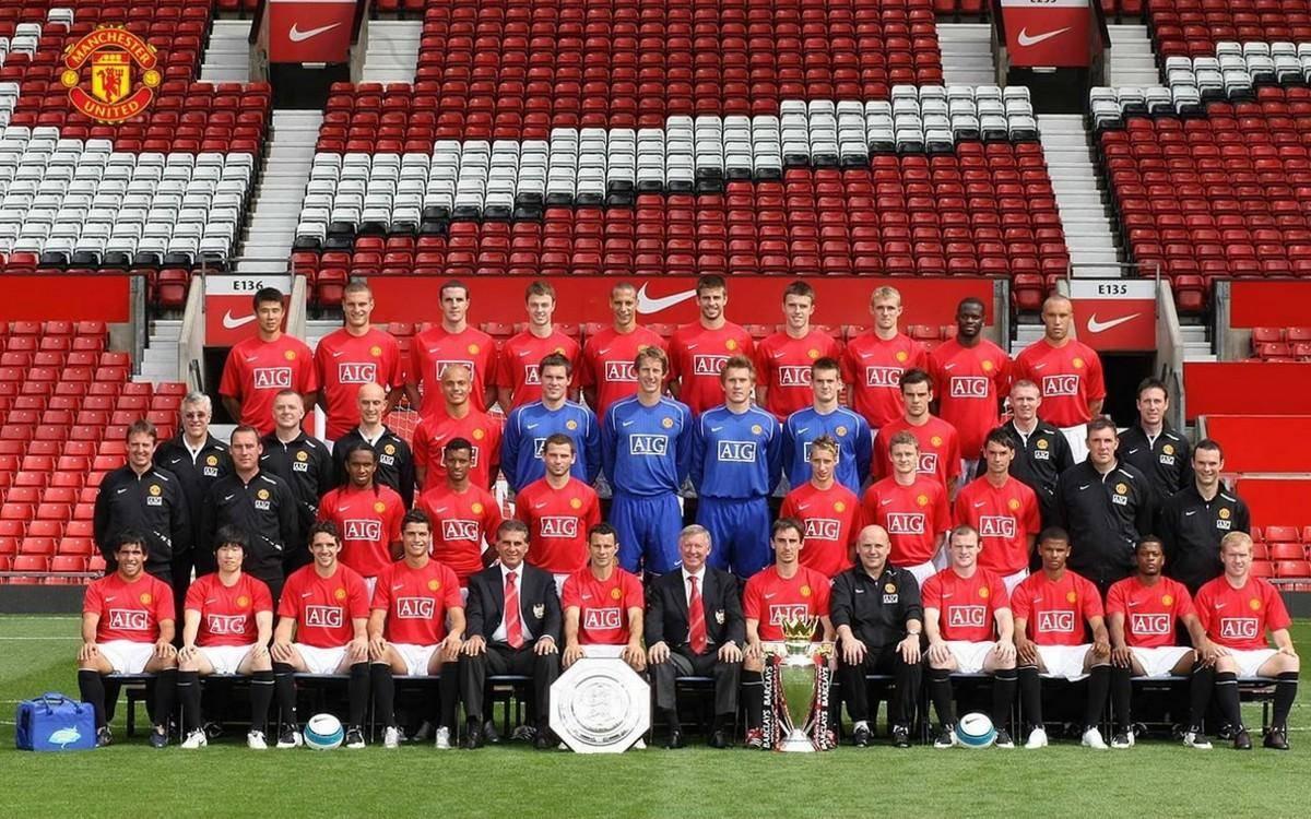 国米三后卫体系滴水不漏（国米三中卫防线固若金汤）