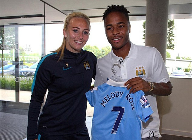 麦肯尼：希望赢下博德闪耀是一个转折点；斯帕莱蒂非常出色（麦肯尼：盼击败博德闪耀成转折点，盛赞斯帕莱蒂出色）