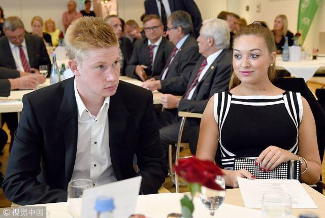 津门虎官方：我们始终贯彻公平竞赛理念，尊重规则和对手（津门虎官方：坚持公平竞赛，遵守规则，尊重对手）