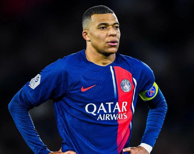 罗里-德拉普：直到我31岁时，外界才开始关注我的界外球能力（罗里-德拉普：31岁才等来外界对我界外球的关注）