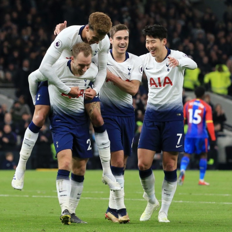 弗拉霍维奇晒龙珠悟空恢复照：手术很顺利，感谢大家（弗拉霍维奇晒悟空主题恢复照：手术顺利，感谢支持）