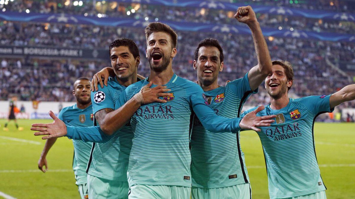 巴斯托尼：最难防的对手是亚马尔；属于皮奥的时代一定会到来（巴斯托尼：亚马尔是最难防的对手；皮奥的时代终将到来）