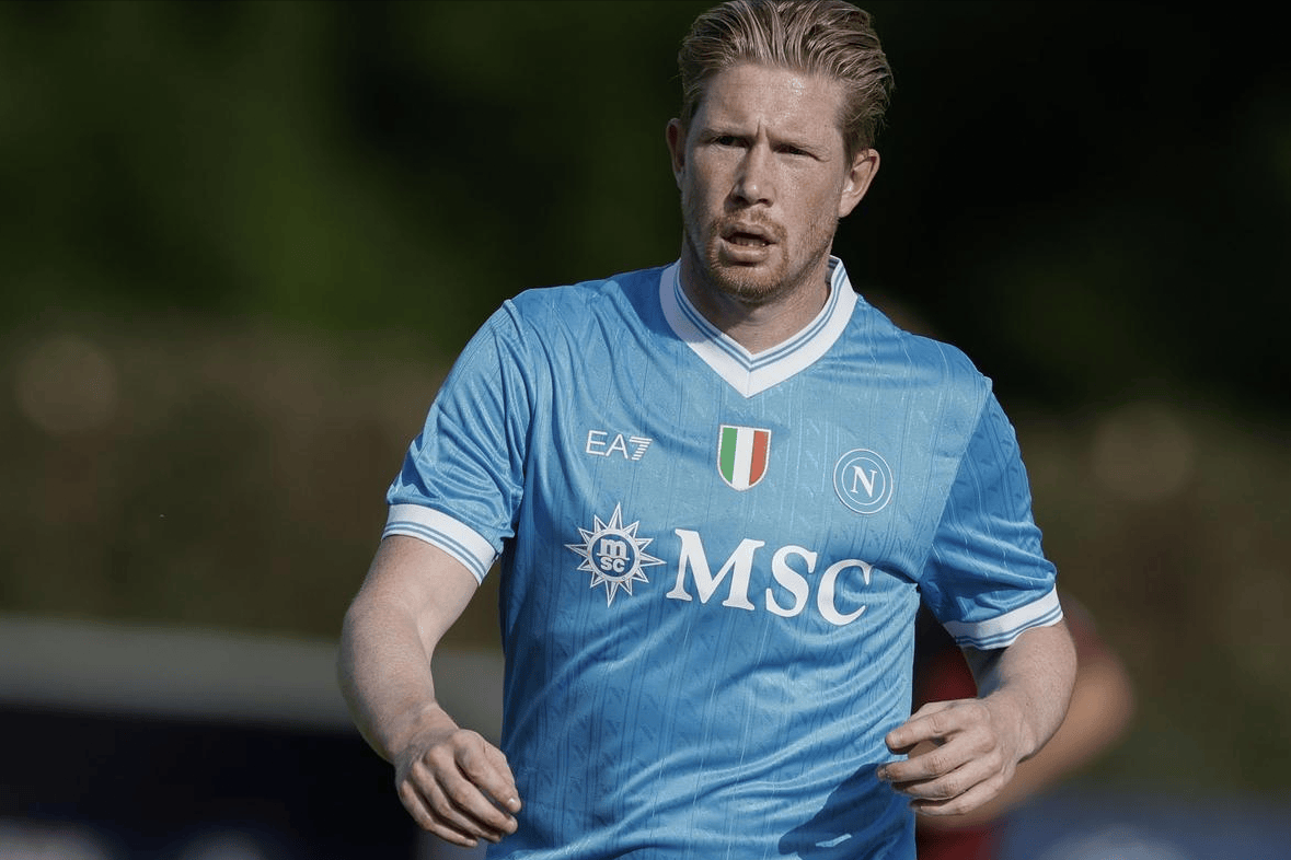 塞尔吉尼奥：莱奥必须面向球门；希望恩昆库能尽快融入（塞尔吉尼奥：莱奥该直指球门，盼恩昆库迅速融入球队）