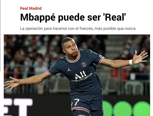 官方：大罗、托蒂等名宿担任世界杯赛程公布仪式嘉宾（官方宣布：大罗、托蒂等传奇受邀出席世界杯赛程发布仪式）