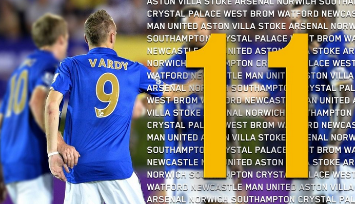 德天空：弗罗因德将21岁前锋弗兰库利诺列入拜仁夏窗引援名单（德天空：弗罗因德将21岁前锋弗兰库利诺纳入拜仁今夏引援候选）