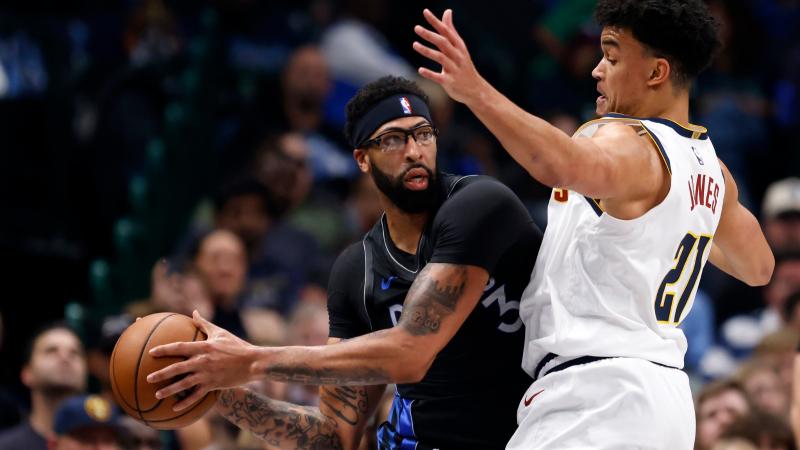 美记：除非莫兰特申请交易或有巨额报价，否则灰熊不会交易他（美媒：除非莫兰特主动申请或对方开出巨额报价，灰熊无意交易他）