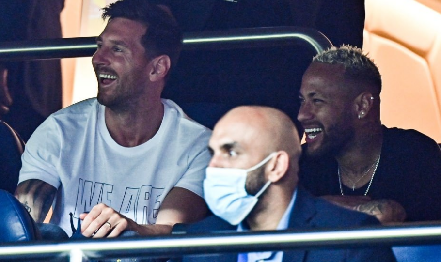 博尔哈：终场前有些暂停让我们大家很疑惑，皇马有些急眼（博尔哈：最后时刻的几次暂停让人费解，皇马显得有些急躁）