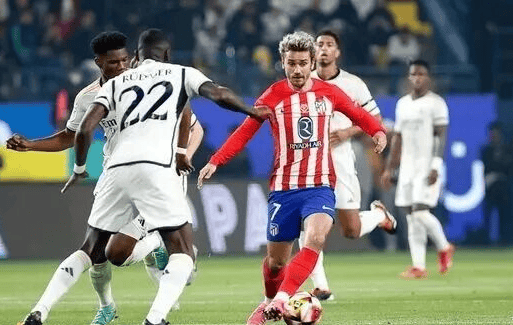 上任仅六个月！记者：曼联租借主管埃文斯辞职