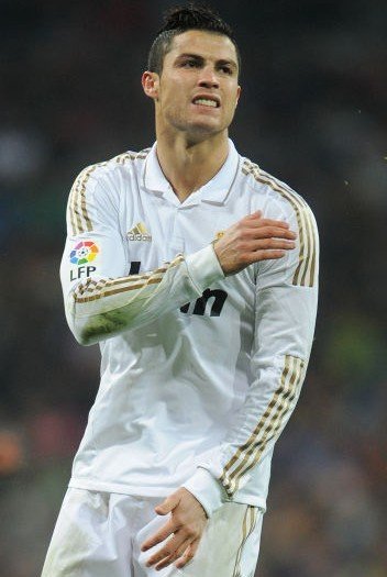 本赛季韩K2联常规赛战罢，城南FC搭上升级附加赛末班车（韩国K2联赛本季常规赛收官，城南FC抢得升级附加赛最后一席）