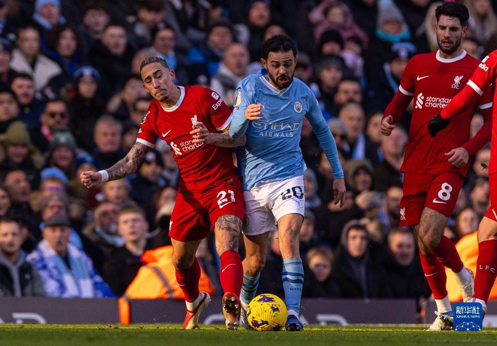 沃尔夫斯堡vs霍芬海姆：埃里克森、阿诺德首发，曹法尔、奥利弗-鲍曼出战（沃尔夫斯堡战霍芬海姆：埃里克森、阿诺德先发，曹法尔与奥利弗-鲍曼出战）