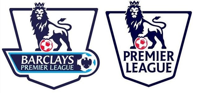 皇马名宿：球队不能被维尼修斯牵着鼻子走，没人把他绑在这（皇马名宿：球队不该被维尼修斯左右，他并非被迫留队）