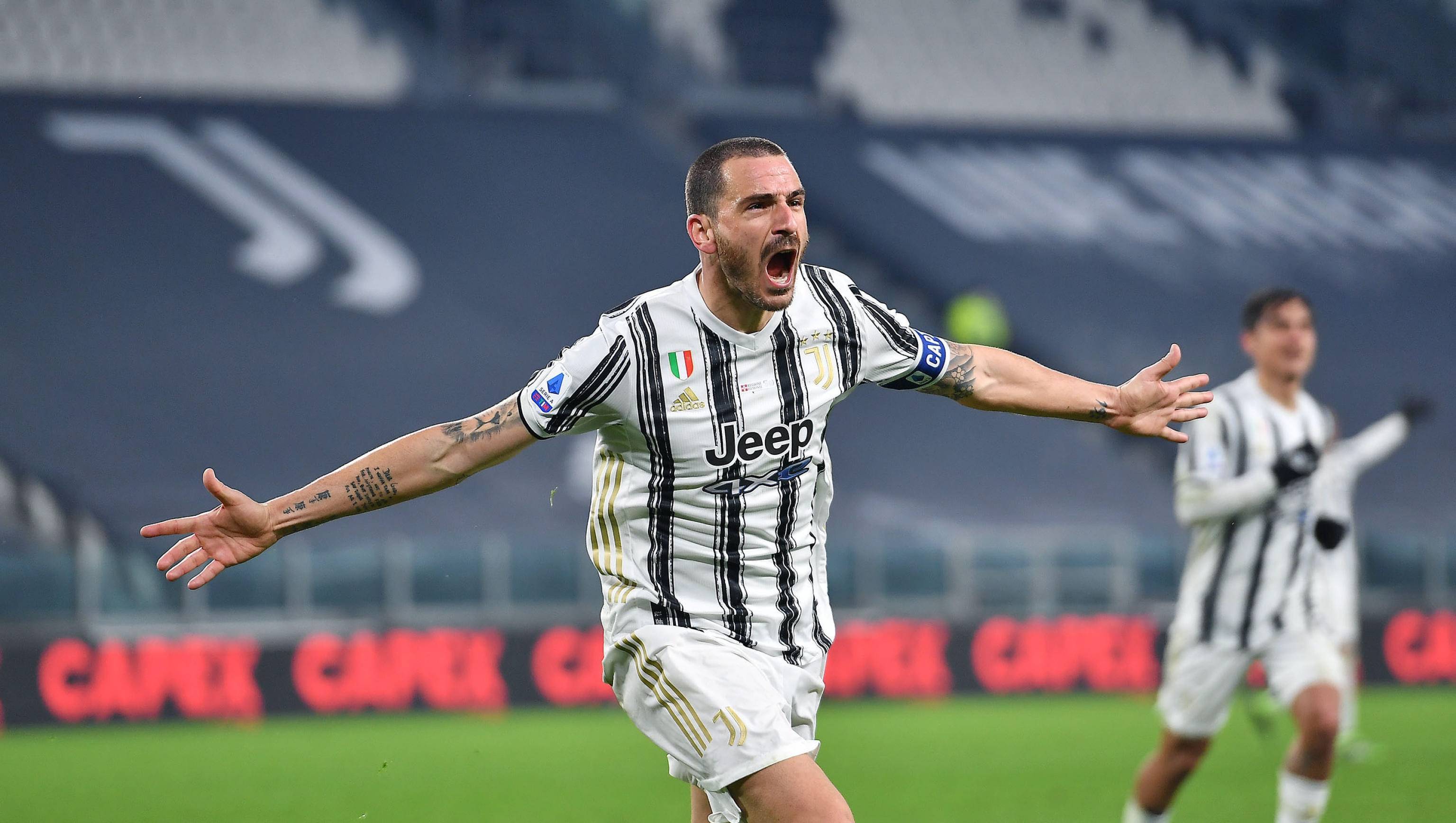 IFFHS年度最佳主帅：恩里克断崖式领跑夺魁，弗里克第3（IFFHS年度最佳教练出炉：恩里克遥遥领先加冕，弗里克位居第三）