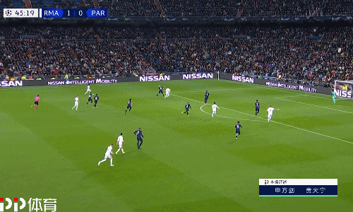 不该拿顶薪？富保罗：里夫斯可以留湖人 只要合同不是太离谱就行（富保罗：里夫斯可续留湖人，但无需离谱顶薪）