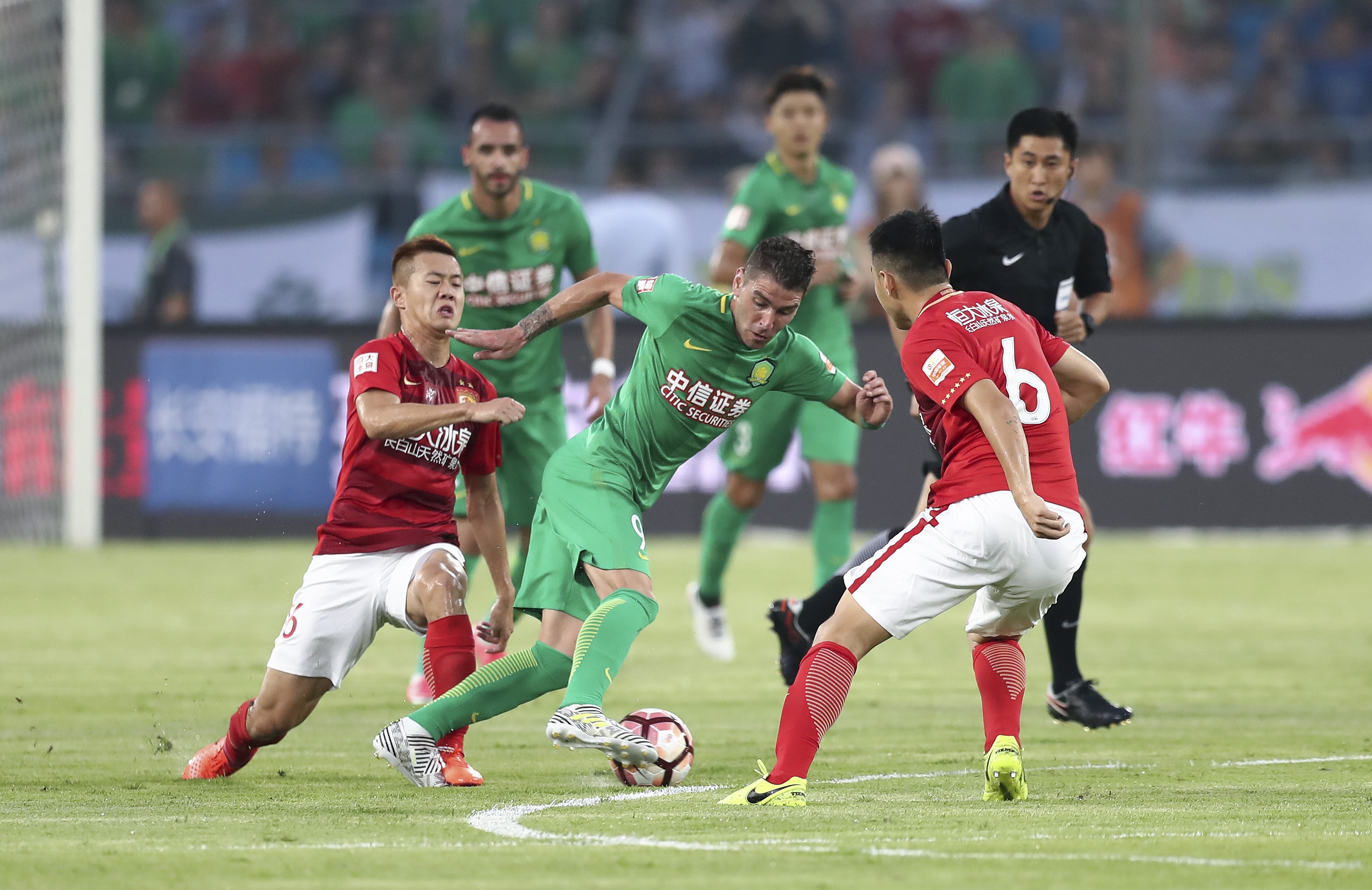 CBA：吉林队主场逆转击败四川（CBA：吉林主场完成逆转击退四川）