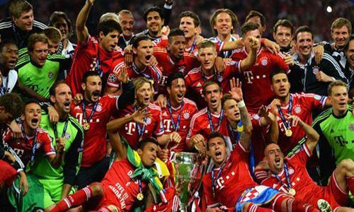 搭档梅西？图片报：莱比锡前锋维尔纳正考虑加盟迈阿密国际（或与梅西联手？图片报：莱比锡前锋维尔纳考虑转投迈阿密国际）