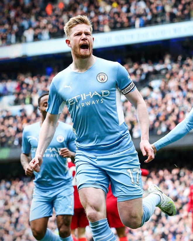 加拉塔萨雷客场3-0大胜阿贾克斯，奥斯梅恩帽子戏法（加拉塔萨雷客场三球零封阿贾克斯，奥斯梅恩独中三元）