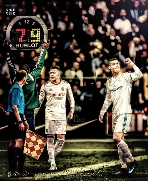 美职联战报：怀特双响，温哥华白浪3-1圣地亚哥晋级总决赛（美职联速递：怀特梅开二度，温哥华白浪3-1力克圣地亚哥挺进总决赛）