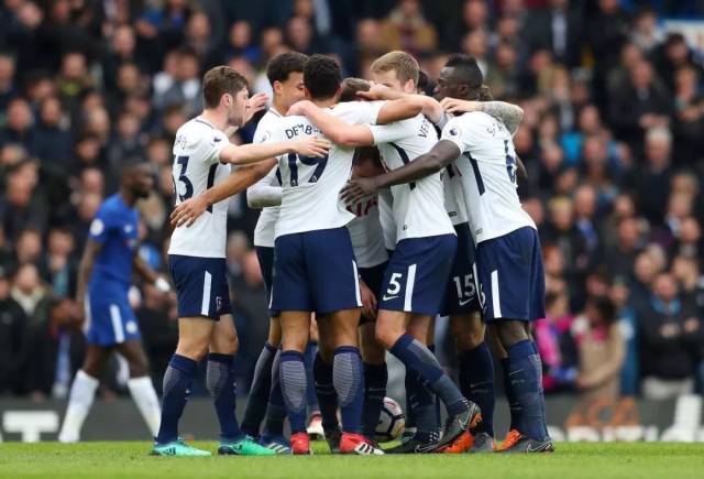 德第4级别球队推出球迷赛后付门票活动，可根据观赛满意度付费（德国第4级别联赛球队推出赛后付费门票：球迷按观赛满意度付款）