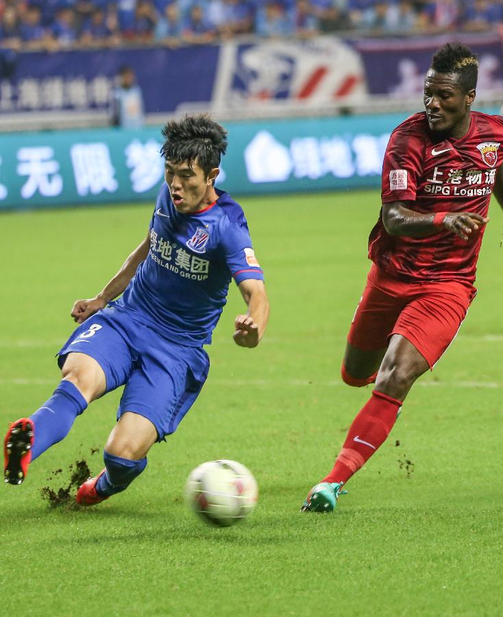 2025／26赛季英超：利兹联3-1切尔西，马雷斯卡点破惨败主因（2025／26英超：利兹联3比1击败切尔西，马雷斯卡直指失利主因）