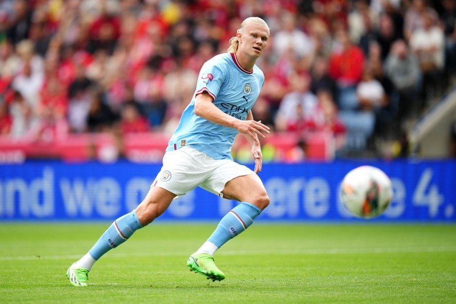 广岛后卫：我有在中国客场作战的经历，比赛开局阶段至关重要（广岛后卫谈中国客场经验：关键在开局）