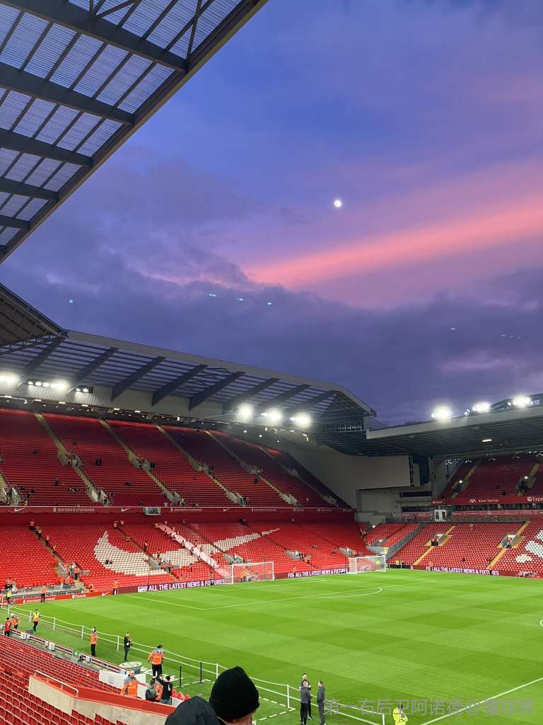 图赫尔：斯凯利在阿森纳首发和出场机会太少，奥赖利更具优势（图赫尔：斯凯利在阿森纳首发与出场不足，奥赖利更占上风）