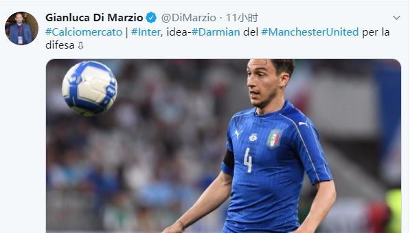 重返国家队？巴媒：库蒂尼奥已经入选巴西国家队11月初选名单（巴媒：库蒂尼奥入围巴西队11月初选，或将重返国家队）