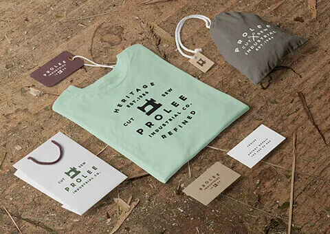 OUR LATEST PROJECTS - 雷速